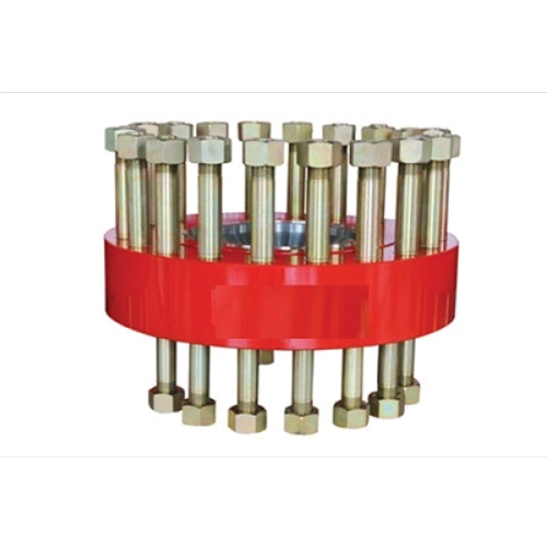 API 6A PRODUCTS