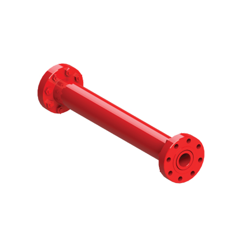 API 16C PRODUCTS
