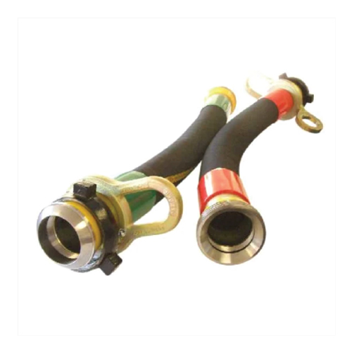 API 7K PRODUCTS