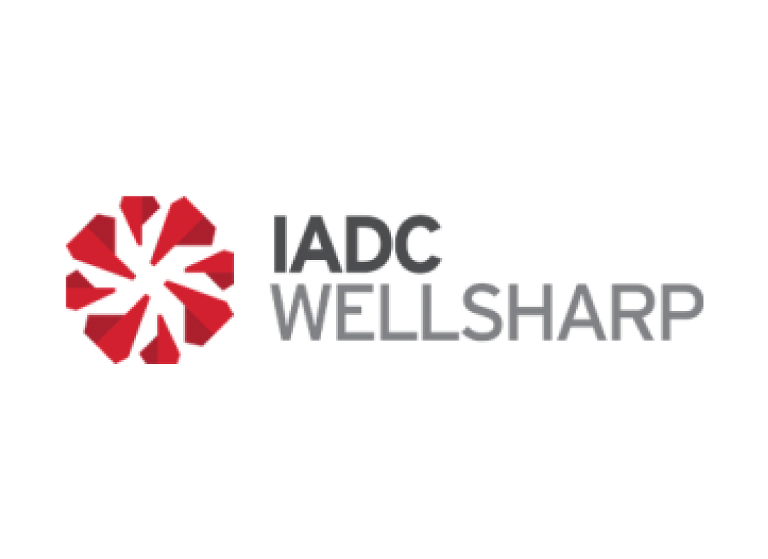 IADC - HSC Training