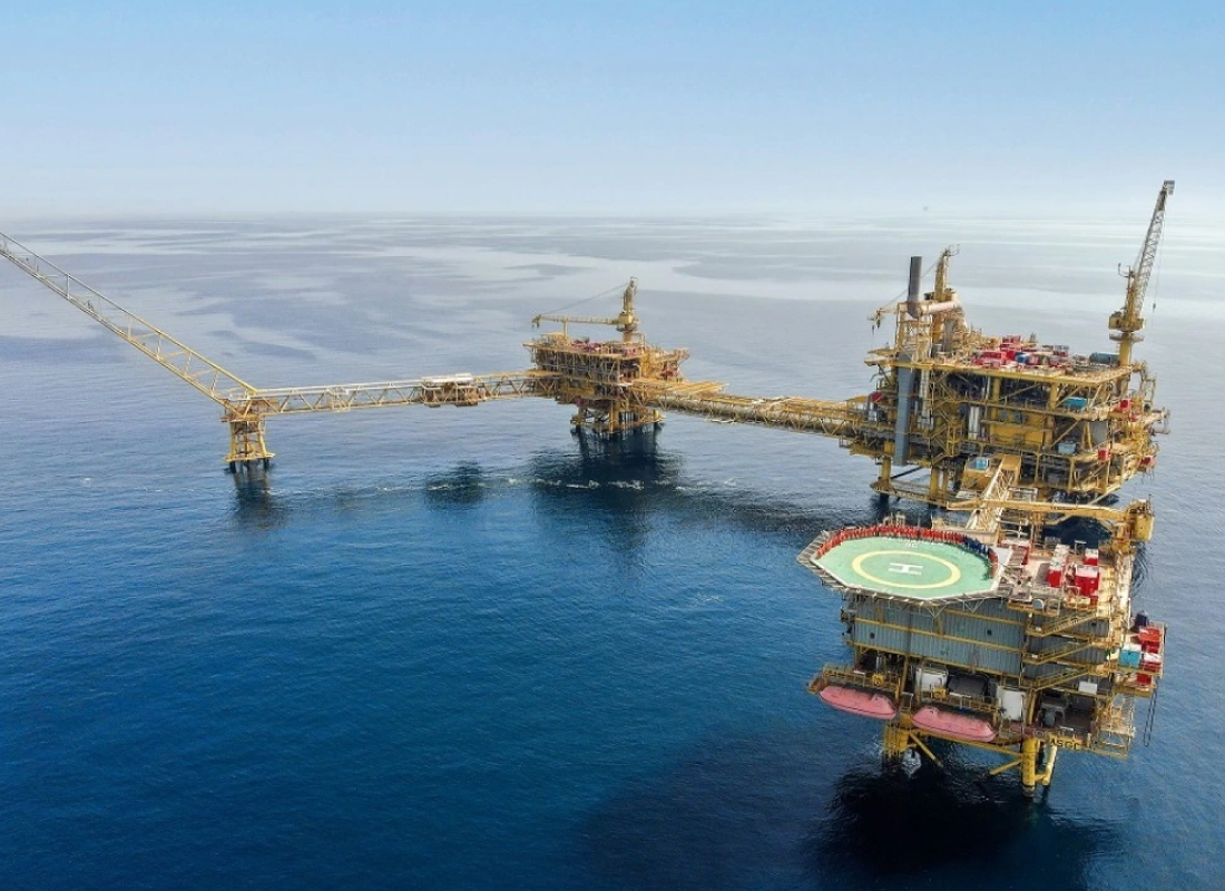 EPC Services