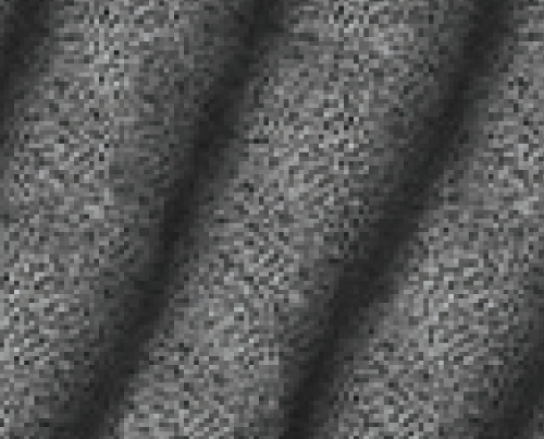 HF 6000